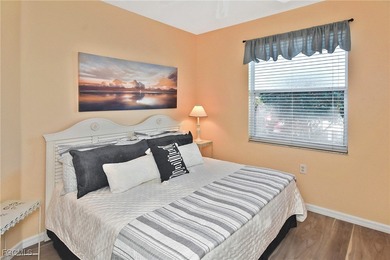 Discover a rare gem in the prestigious community of Heritage on Heritage Palms Golf and Country Club in Florida - for sale on GolfHomes.com, golf home, golf lot