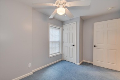 A MUST SEE!  This private and upgraded home is set back from the on Monticello Golf Club At Savannah Lakes in South Carolina - for sale on GolfHomes.com, golf home, golf lot