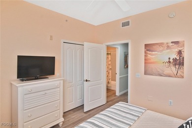 Discover a rare gem in the prestigious community of Heritage on Heritage Palms Golf and Country Club in Florida - for sale on GolfHomes.com, golf home, golf lot