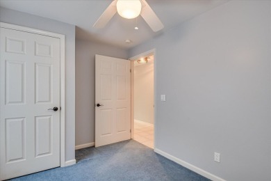 A MUST SEE!  This private and upgraded home is set back from the on Monticello Golf Club At Savannah Lakes in South Carolina - for sale on GolfHomes.com, golf home, golf lot