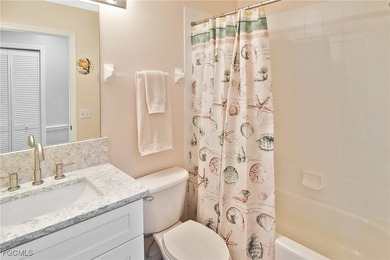 Discover a rare gem in the prestigious community of Heritage on Heritage Palms Golf and Country Club in Florida - for sale on GolfHomes.com, golf home, golf lot