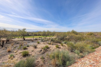 Golf Course Living with Pool & Mountain Views!Welcome to this on Del Lago Golf Club in Arizona - for sale on GolfHomes.com, golf home, golf lot