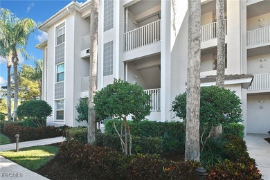 Discover a rare gem in the prestigious community of Heritage on Heritage Palms Golf and Country Club in Florida - for sale on GolfHomes.com, golf home, golf lot