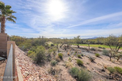 Golf Course Living with Pool & Mountain Views!Welcome to this on Del Lago Golf Club in Arizona - for sale on GolfHomes.com, golf home, golf lot