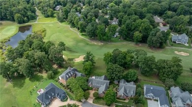 TAKE A LOOK INSIDE! Experience the pinnacle of golf course on Fords Colony Country Club At Williamsburg in Virginia - for sale on GolfHomes.com, golf home, golf lot