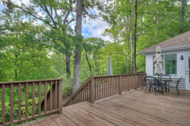 A MUST SEE!  This private and upgraded home is set back from the on Monticello Golf Club At Savannah Lakes in South Carolina - for sale on GolfHomes.com, golf home, golf lot