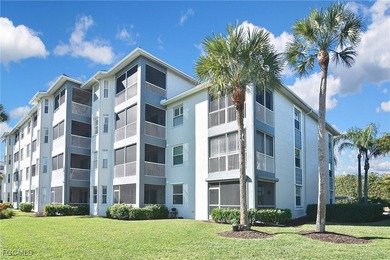 Discover a rare gem in the prestigious community of Heritage on Heritage Palms Golf and Country Club in Florida - for sale on GolfHomes.com, golf home, golf lot