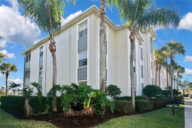 Discover a rare gem in the prestigious community of Heritage on Heritage Palms Golf and Country Club in Florida - for sale on GolfHomes.com, golf home, golf lot