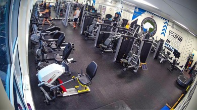 A MUST SEE! This private and upgraded home is set back from the on Monticello Golf Club At Savannah Lakes in South Carolina - for sale on GolfHomes.com, golf home, golf lot