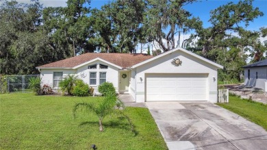 Price adjustment just made this a great VALUE, Welcome!  Live on Heron Creek Golf and Country Club in Florida - for sale on GolfHomes.com, golf home, golf lot