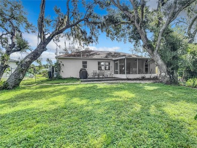 Price adjustment just made this a great VALUE, Welcome!  Live on Heron Creek Golf and Country Club in Florida - for sale on GolfHomes.com, golf home, golf lot