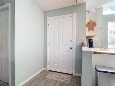 Price adjustment just made this a great VALUE, Welcome!  Live on Heron Creek Golf and Country Club in Florida - for sale on GolfHomes.com, golf home, golf lot