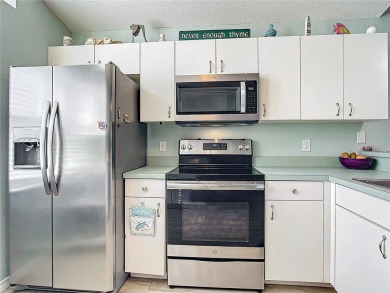 Price adjustment just made this a great VALUE, Welcome!  Live on Heron Creek Golf and Country Club in Florida - for sale on GolfHomes.com, golf home, golf lot