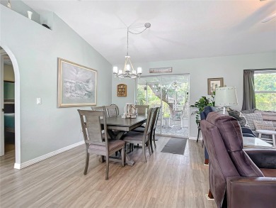 Price adjustment just made this a great VALUE, Welcome!  Live on Heron Creek Golf and Country Club in Florida - for sale on GolfHomes.com, golf home, golf lot