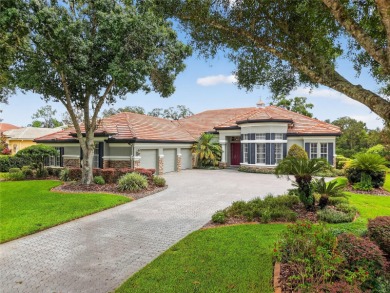 Welcome to Lake Jovita  Country Club. A lifestyle of elegance on Lake Jovita Golf and Country Club in Florida - for sale on GolfHomes.com, golf home, golf lot