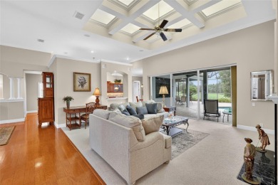 Welcome to Lake Jovita  Country Club. A lifestyle of elegance on Lake Jovita Golf and Country Club in Florida - for sale on GolfHomes.com, golf home, golf lot