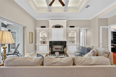 Welcome to Lake Jovita  Country Club. A lifestyle of elegance on Lake Jovita Golf and Country Club in Florida - for sale on GolfHomes.com, golf home, golf lot