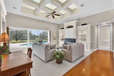 Welcome to Lake Jovita  Country Club. A lifestyle of elegance on Lake Jovita Golf and Country Club in Florida - for sale on GolfHomes.com, golf home, golf lot