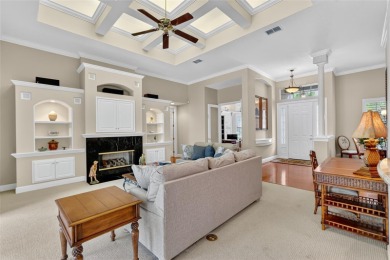 Welcome to Lake Jovita  Country Club. A lifestyle of elegance on Lake Jovita Golf and Country Club in Florida - for sale on GolfHomes.com, golf home, golf lot