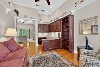 Welcome to Lake Jovita  Country Club. A lifestyle of elegance on Lake Jovita Golf and Country Club in Florida - for sale on GolfHomes.com, golf home, golf lot