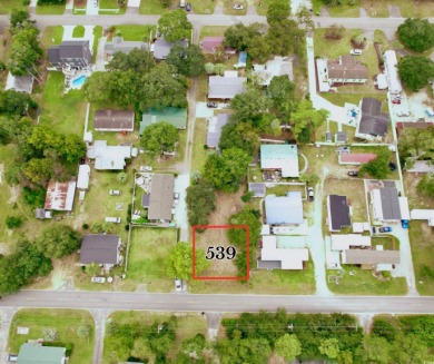 Located east of Highway 17, this is a rare opportunity to own on Wachesaw Plantation Club in South Carolina - for sale on GolfHomes.com, golf home, golf lot