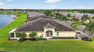 (No HOA FEE'S UNITIL APRIL 2025)
 Now is your time to start on Scepter Golf Club in Florida - for sale on GolfHomes.com, golf home, golf lot