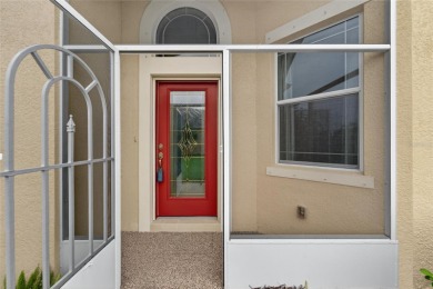 (No HOA FEE'S UNITIL APRIL 2025)
 Now is your time to start on Scepter Golf Club in Florida - for sale on GolfHomes.com, golf home, golf lot