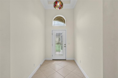 (No HOA FEE'S UNITIL APRIL 2025)
 Now is your time to start on Scepter Golf Club in Florida - for sale on GolfHomes.com, golf home, golf lot