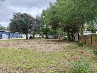 Located east of Highway 17, this is a rare opportunity to own on Wachesaw Plantation Club in South Carolina - for sale on GolfHomes.com, golf home, golf lot
