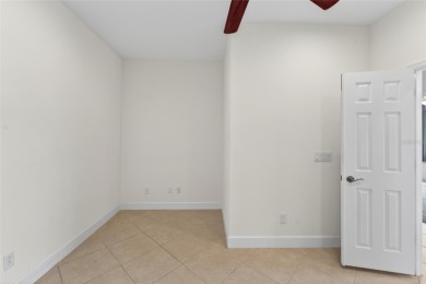 (No HOA FEE'S UNITIL APRIL 2025)
 Now is your time to start on Scepter Golf Club in Florida - for sale on GolfHomes.com, golf home, golf lot