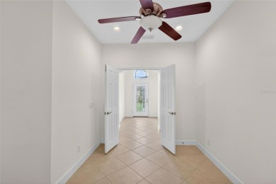 (No HOA FEE'S UNITIL APRIL 2025)
 Now is your time to start on Scepter Golf Club in Florida - for sale on GolfHomes.com, golf home, golf lot