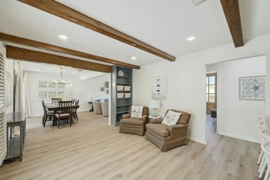 Possibly the BEST bargain currently in Horseshoe Bay! Experience on Slick Rock Golf Course - Horseshoe Bay in Texas - for sale on GolfHomes.com, golf home, golf lot