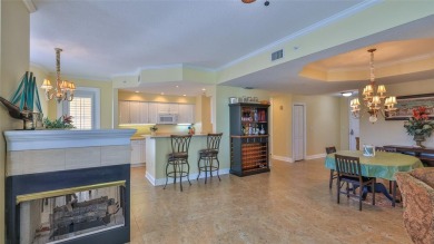 AMAZING INTRACOASTAL AND MARINA VIEWS IN THIS 3 BED, 3 BATH on Harbour Village Golf and Yacht Club in Florida - for sale on GolfHomes.com, golf home, golf lot