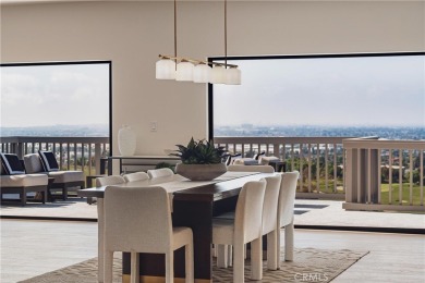 Exceptional Luxury Estate with Panoramic Views

Elegance and on Rolling Hills Country Club in California - for sale on GolfHomes.com, golf home, golf lot
