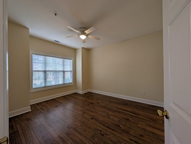 You don't want to miss this turnkey/move in ready 1st floor on Myrtlewood Golf Course and Club  in South Carolina - for sale on GolfHomes.com, golf home, golf lot