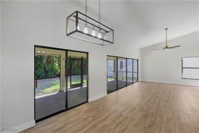 Welcome to the highly desirable gated community of Kelly Greens on Kelly Greens Golf and Country Club in Florida - for sale on GolfHomes.com, golf home, golf lot