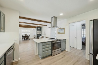 Possibly the BEST bargain currently in Horseshoe Bay! Experience on Slick Rock Golf Course - Horseshoe Bay in Texas - for sale on GolfHomes.com, golf home, golf lot