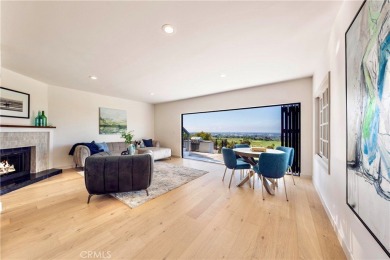 Exceptional Luxury Estate with Panoramic Views

Elegance and on Rolling Hills Country Club in California - for sale on GolfHomes.com, golf home, golf lot