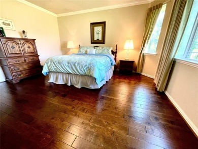 SCHEDULE YOUR BUYERS NOW AS THIS BEAUTY IS THE BEST PRICED HOME on Wildhorse Golf Club of Robson Ranch in Texas - for sale on GolfHomes.com, golf home, golf lot