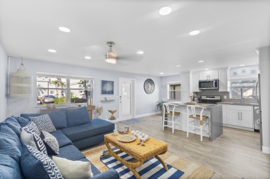 Welcome to your dream retreat at 244 Monaco F! This stunning on Kings Point Golf -Flanders Way in Florida - for sale on GolfHomes.com, golf home, golf lot
