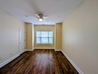 You don't want to miss this turnkey/move in ready 1st floor on Myrtlewood Golf Course and Club  in South Carolina - for sale on GolfHomes.com, golf home, golf lot