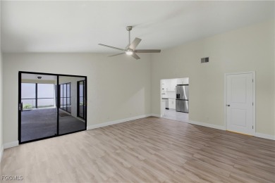 Welcome to the highly desirable gated community of Kelly Greens on Kelly Greens Golf and Country Club in Florida - for sale on GolfHomes.com, golf home, golf lot