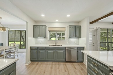 Possibly the BEST bargain currently in Horseshoe Bay! Experience on Slick Rock Golf Course - Horseshoe Bay in Texas - for sale on GolfHomes.com, golf home, golf lot