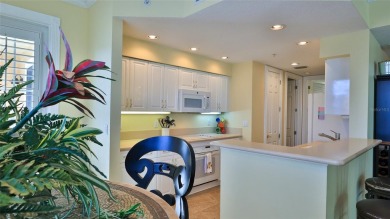 AMAZING INTRACOASTAL AND MARINA VIEWS IN THIS 3 BED, 3 BATH on Harbour Village Golf and Yacht Club in Florida - for sale on GolfHomes.com, golf home, golf lot