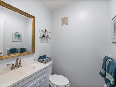 Very nice, fully furnished one-bedroom and on Summertree Golf Course in Florida - for sale on GolfHomes.com, golf home, golf lot