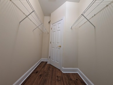 You don't want to miss this turnkey/move in ready 1st floor on Myrtlewood Golf Course and Club  in South Carolina - for sale on GolfHomes.com, golf home, golf lot