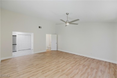 Welcome to the highly desirable gated community of Kelly Greens on Kelly Greens Golf and Country Club in Florida - for sale on GolfHomes.com, golf home, golf lot