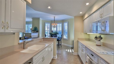 AMAZING INTRACOASTAL AND MARINA VIEWS IN THIS 3 BED, 3 BATH on Harbour Village Golf and Yacht Club in Florida - for sale on GolfHomes.com, golf home, golf lot
