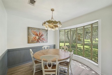 Possibly the BEST bargain currently in Horseshoe Bay! Experience on Slick Rock Golf Course - Horseshoe Bay in Texas - for sale on GolfHomes.com, golf home, golf lot