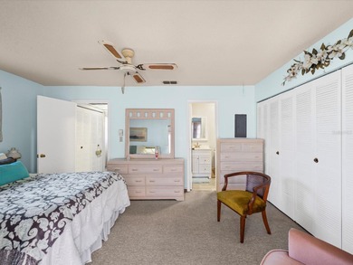 Very nice, fully furnished one-bedroom and on Summertree Golf Course in Florida - for sale on GolfHomes.com, golf home, golf lot